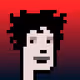 80