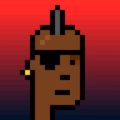 Optipunk #3213