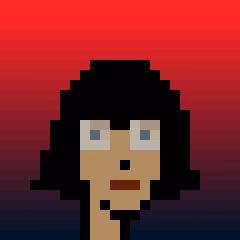 Optipunk #2206