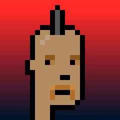 Optipunk #630