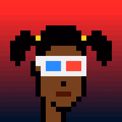 Optipunk #5608