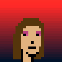 Optipunk #8939