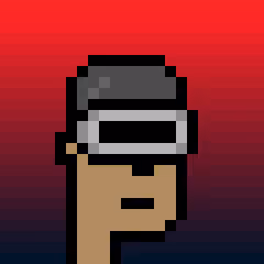 Optipunk #4125