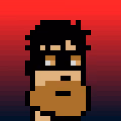 Optipunk #1820