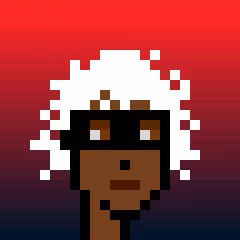 Optipunk #6430