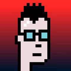 Optipunk #3559