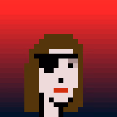 Optipunk #514