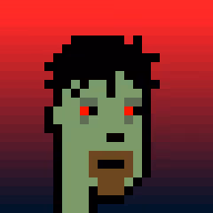 Optipunk #117