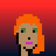 Optipunk #3816