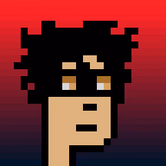 Optipunk #2948