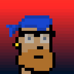 Optipunk #112