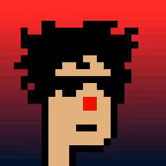 Optipunk #7773