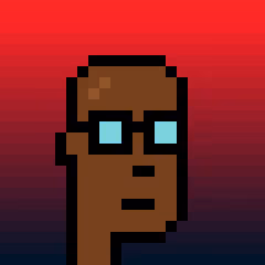 Optipunk #2768