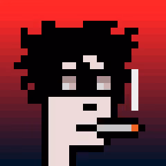 Optipunk #3223