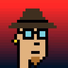 Optipunk #3434