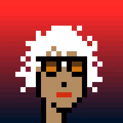Optipunk #7715