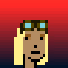 Optipunk #6015