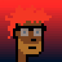 Optipunk #6022