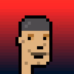 Optipunk #3762