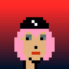 Optipunk #6779