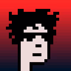Optipunk #5706