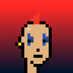 Optipunk #6074