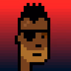 Optipunk #3583