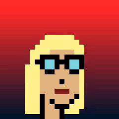 Optipunk #195