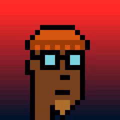 Optipunk #2024