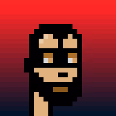 Optipunk #5388