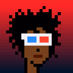 Optipunk #553