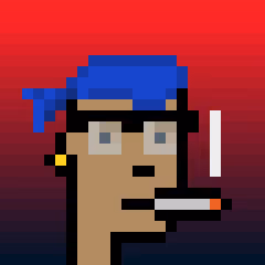 Optipunk #2786