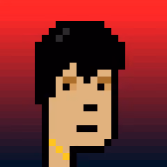 Optipunk #2148