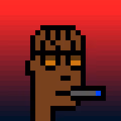 Optipunk #1310