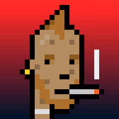 Optipunk #4121