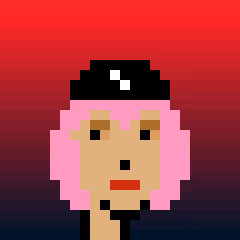 Optipunk #2626