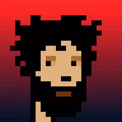 Optipunk #6026