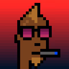 Optipunk #7713