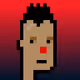 3276