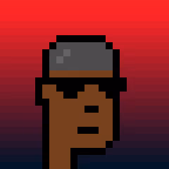 Optipunk #5965