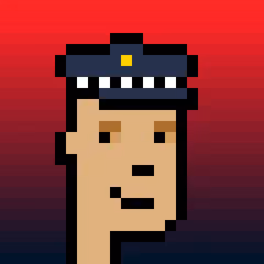 Optipunk #2951