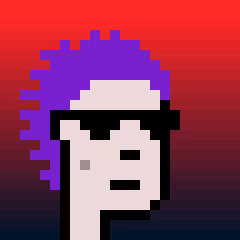 Optipunk #1663