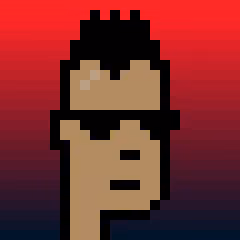 Optipunk #1531