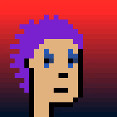 Optipunk #965