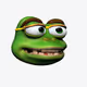 OPTI FROGS