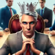 CEO