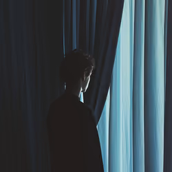 Solitude