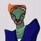 4128