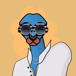 3789