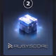 Rubyscore_Achievement